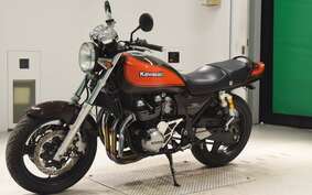 KAWASAKI ZEPHYR 750 2006 ZR750C