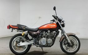 KAWASAKI ZEPHYR 750 2000 ZR750C