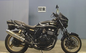 KAWASAKI ZRX400 2008 ZR400E