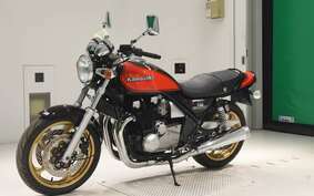 KAWASAKI ZEPHYR 1100 1994 ZRT10A