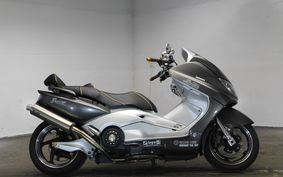 YAMAHA T-MAX500 2006 SJ04J