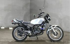 YAMAHA RZ 250 4L3