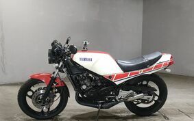 YAMAHA RZ250RR 29L