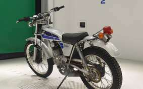 HONDA IHATOV JD03