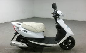 YAMAHA JOG ZR Evolution 2 SA39J