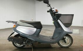 YAMAHA JOG POCHE SA08J