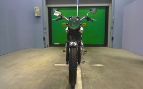 KAWASAKI W650 2010 EJ650A