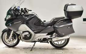 BMW R1200RT 2011 0430