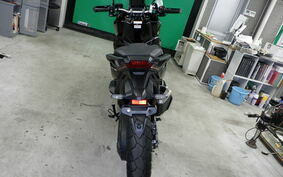 HONDA X-ADV 750 2021 RH10