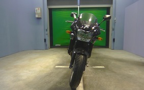 KAWASAKI Z750 S Type 2007 ZR750K