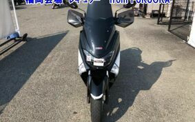 YAMAHA N-MAX SE86J