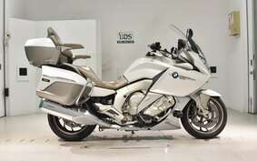 BMW K1600GTL E 2014 0603