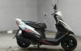 SYM GT125 HM12