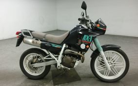 HONDA AX-1 MD21