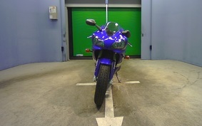 YAMAHA YZF-R1 1999 RN01