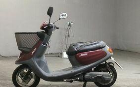 YAMAHA JOG POCHE SA08J