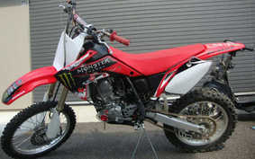 HONDA CRF150F KE03