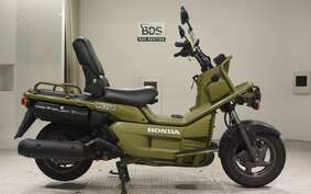 HONDA PS250 MF09