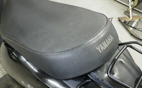 YAMAHA JOG-7 AY01