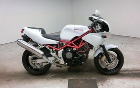 YAMAHA TRX850 1995 4NX