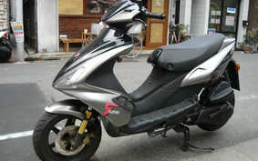 ADIVA  R125 SR25