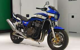 KAWASAKI ZRX1200 2007 ZRT20A