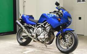 YAMAHA TRX850 2000 4NX