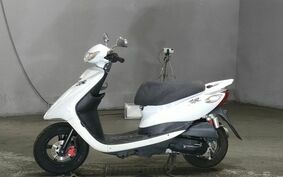 YAMAHA JOG ZR Evolution 2 SA39J