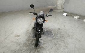 KAWASAKI W175 不明