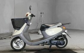 YAMAHA JOG POCHE SA08J