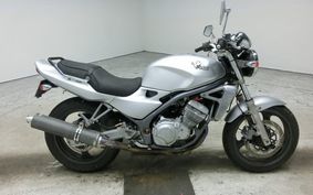 KAWASAKI BALIUS 250 1995 ZR250A