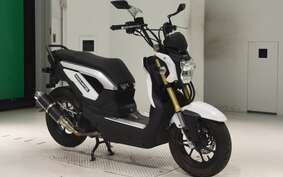 HONDA ZOOMER-X JF52