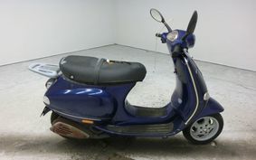 VESPA ET4 150 M190