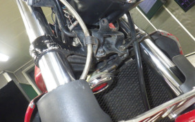 KAWASAKI BALIUS 250 ZR250A