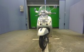 VESPA GTS300 IE 2015 M452