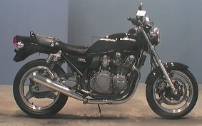 KAWASAKI ZEPHYR 750 1991 ZR750C