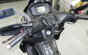 YAMAHA N-MAX SEG6J