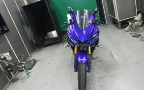 YAMAHA YZF-R25 RG43J