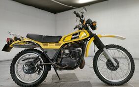 YAMAHA DT250 1N6