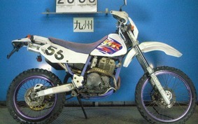 YAMAHA TT250R 1995 4GY