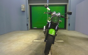 KAWASAKI ZRX400 1995 ZR400E