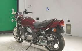 KAWASAKI ZEPHYR 1100 1994 ZRT10A