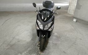 YAMAHA T-MAX500 2010 SJ08J