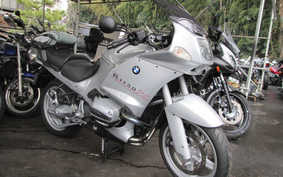 BMW R1150RS 2002 0447