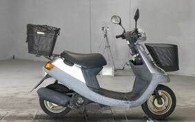 YAMAHA JOG APRIO SA11J