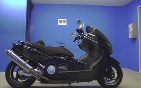 YAMAHA T-MAX500 2001 SJ01