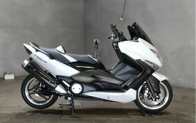 YAMAHA T-MAX500 2010 SJ08J