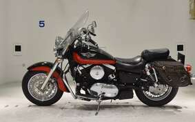 KAWASAKI VULCAN 1500 CLASSIC 1996 VNT50D