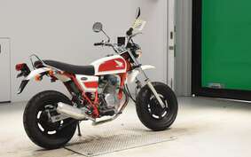 HONDA APE 100 HC07