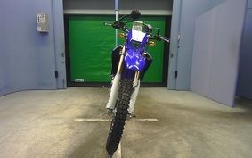 YAMAHA WR250R DG15J